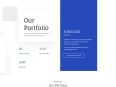 investment-company-portfolio-page-116x87.jpg